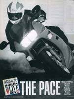 the_pace_1.jpg the_pace_1.jpg