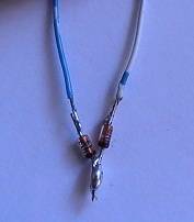 diodessolder.jpg diodessolder.jpg