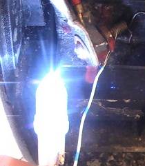 whiteblue.jpg whiteblue.jpg