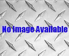 r6_control_swap_6.jpg r6_control_swap_6.jpg