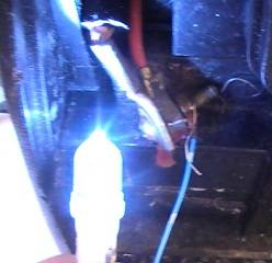 bluewhite.jpg bluewhite.jpg