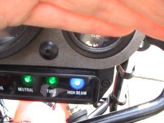 neutturnhbillum.jpg neutturnhbillum.jpg