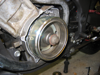 flywheel_.png flywheel_.png
