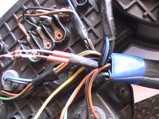 widerheatshrink.jpg widerheatshrink.jpg