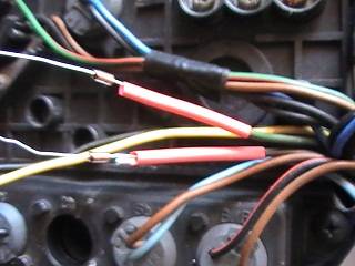 thinheatshrink.jpg thinheatshrink.jpg