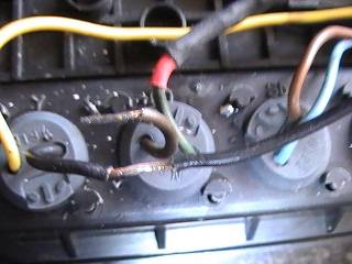 hbeamgroundbared.jpg hbeamgroundbared.jpg