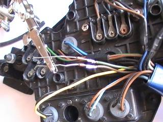 solderdiodes.jpg solderdiodes.jpg