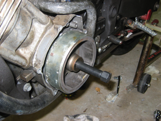 flywheel_with_puller.png flywheel_with_puller.png