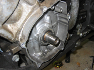 flywheel_removed.png flywheel_removed.png