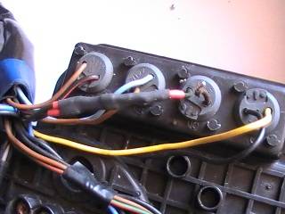 wideshrinked.jpg wideshrinked.jpg