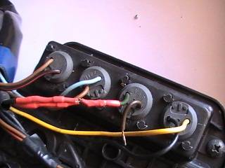 thinshrinked.jpg thinshrinked.jpg