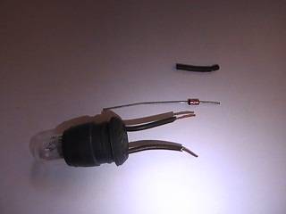 turncut.jpg turncut.jpg