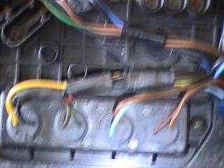 lampsreardone.jpg lampsreardone.jpg