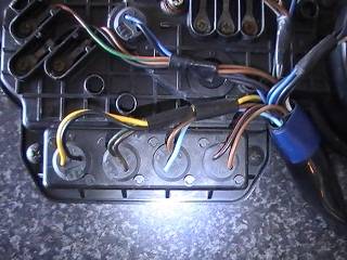 lampsrear.jpg lampsrear.jpg