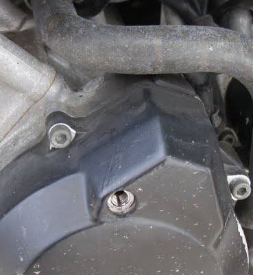 smadvance0002_.jpg smadvance0002_.jpg