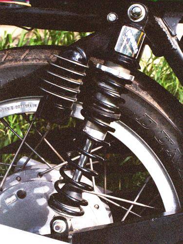 suspension_tuning_3.jpg suspension_tuning_3.jpg