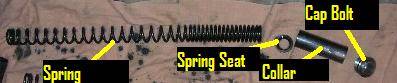 fork_seal_photo25.jpg fork_seal_photo25.jpg