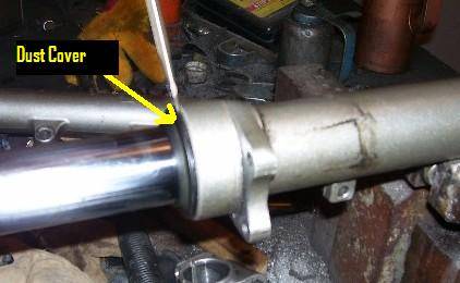 fork_seal_photo15.jpg fork_seal_photo15.jpg