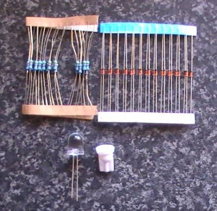 components.jpg components.jpg