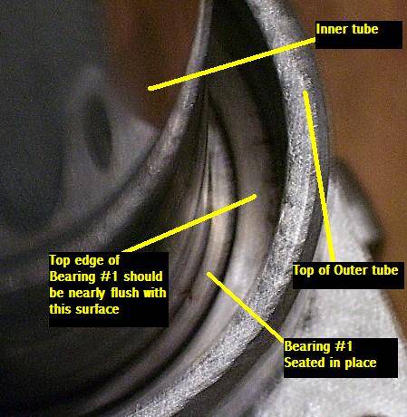 fork_seal_photo23.jpg fork_seal_photo23.jpg