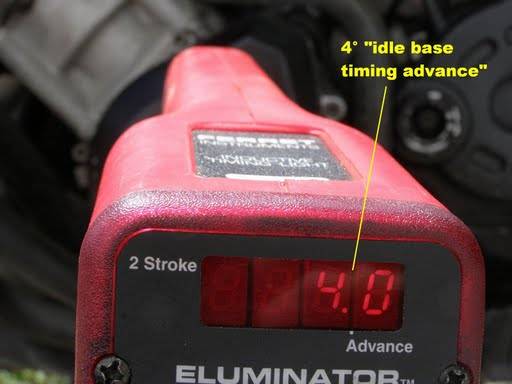 smadvance0008_.jpg smadvance0008_.jpg