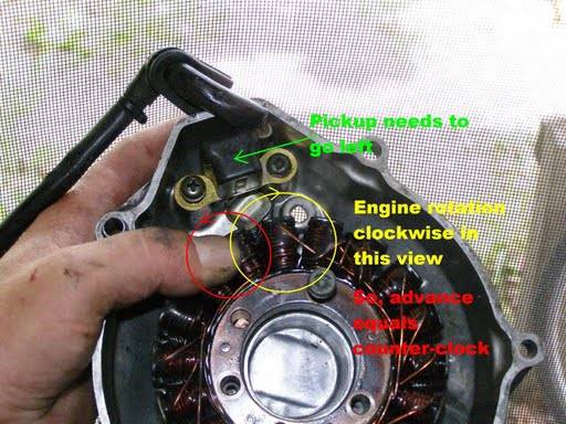 smadvance0014_.jpg smadvance0014_.jpg