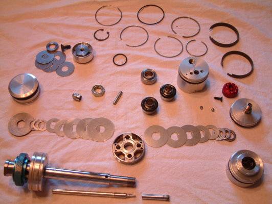 foxshockdisassembled.jpg foxshockdisassembled.jpg