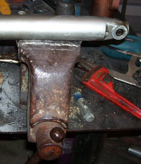 fork_seal_photo10.jpg fork_seal_photo10.jpg