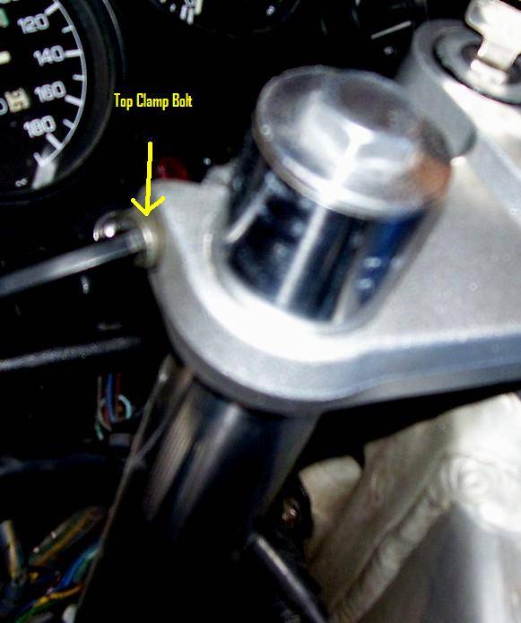 fork_seal_photo7.jpg fork_seal_photo7.jpg