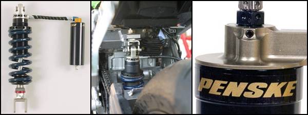 penske_8987_600x225.jpg penske_8987_600x225.jpg