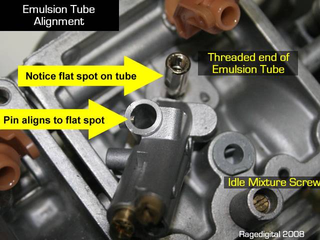 fzr600_emulsion_tube_alignment.jpg fzr600_emulsion_tube_alignment.jpg