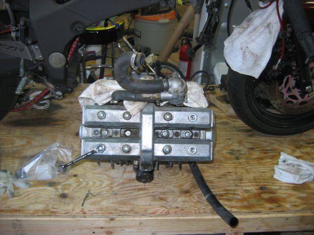 valve5.jpg valve5.jpg