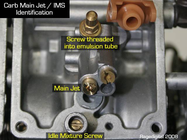 fzr600_carb_main_jet_ims_identification.jpg fzr600_carb_main_jet_ims_identification.jpg