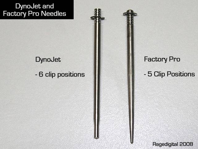 fzr600_dynojet_factory_pro_needles.jpg fzr600_dynojet_factory_pro_needles.jpg