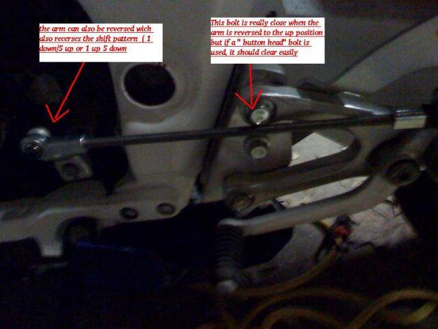 rear-set-a.jpg rear-set-a.jpg