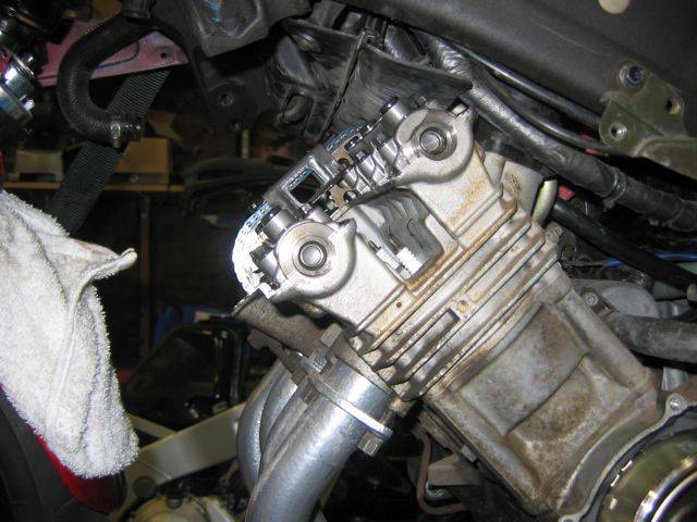 valve4.jpg valve4.jpg