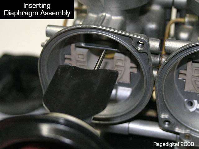 fzr600_inserting_diaphragm_assembly.jpg fzr600_inserting_diaphragm_assembly.jpg
