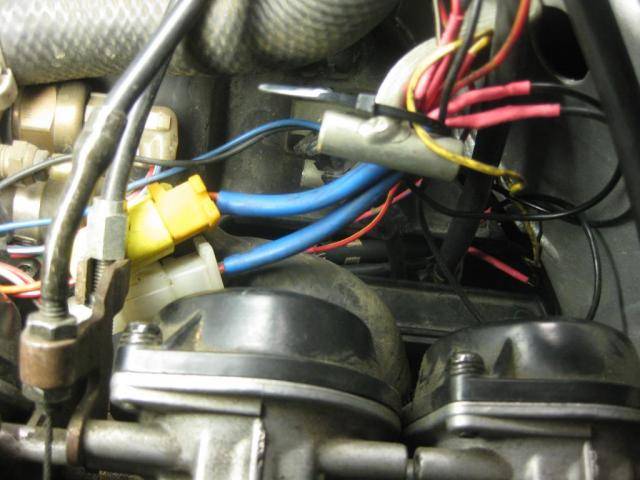 c-o-p-7.jpg c-o-p-7.jpg