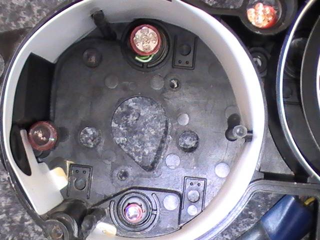 speedoleds.jpg speedoleds.jpg