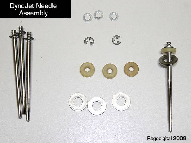 fzr600_dynojet_needle_assembly.jpg fzr600_dynojet_needle_assembly.jpg