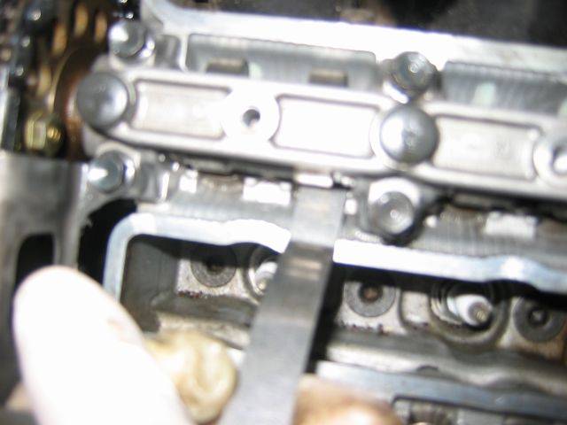 img_0259.jpg img_0259.jpg