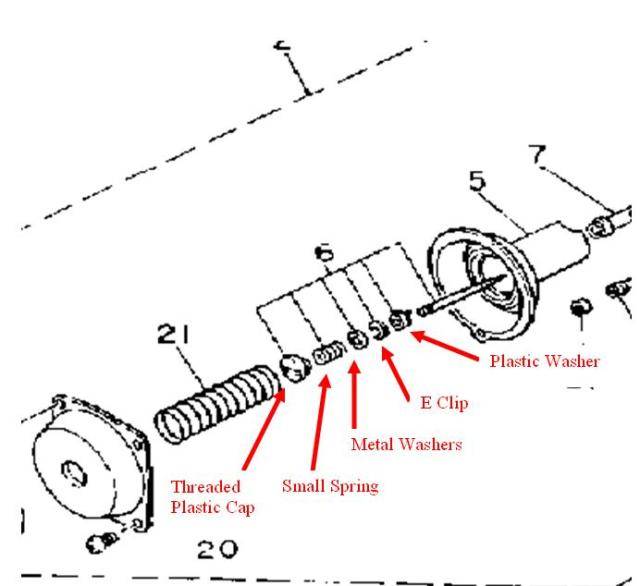 carb-1.jpg carb-1.jpg