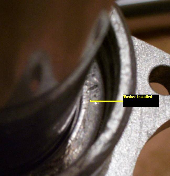fork_seal_photo24.jpg fork_seal_photo24.jpg
