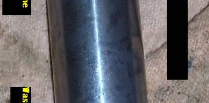 fork_seal_photo22.jpg fork_seal_photo22.jpg