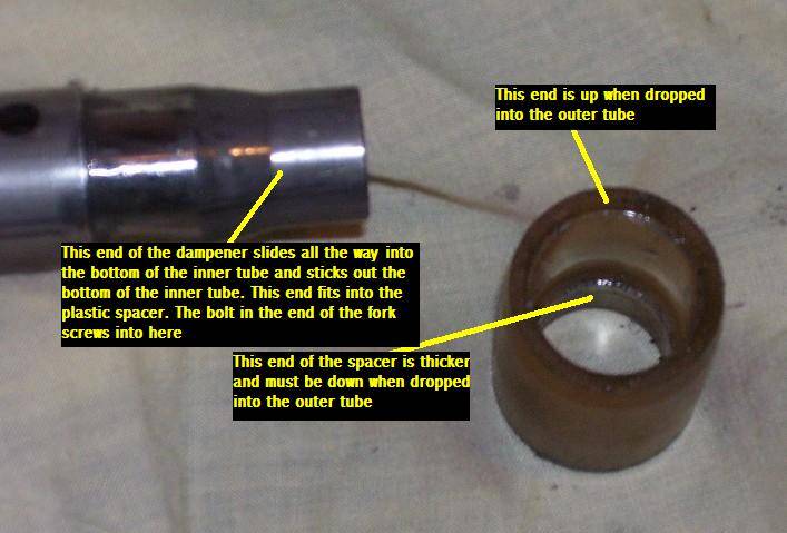 fork_seal_photo19.jpg fork_seal_photo19.jpg