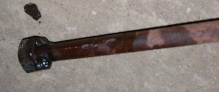 fork_seal_photo11.jpg fork_seal_photo11.jpg