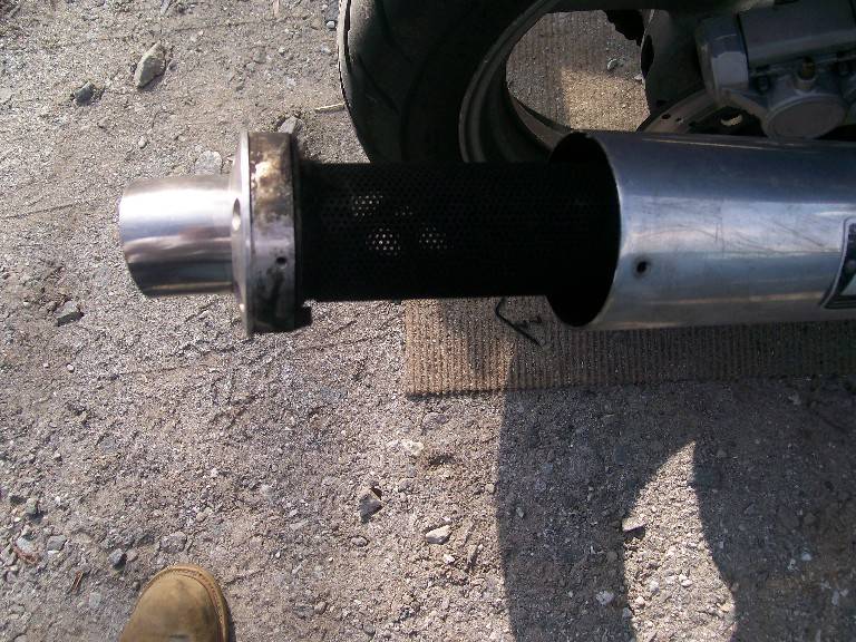 repacking_your_exhaust_2.jpg repacking_your_exhaust_2.jpg