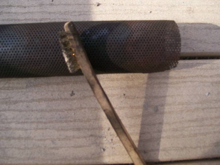 repacking_your_exhaust_4.jpg repacking_your_exhaust_4.jpg