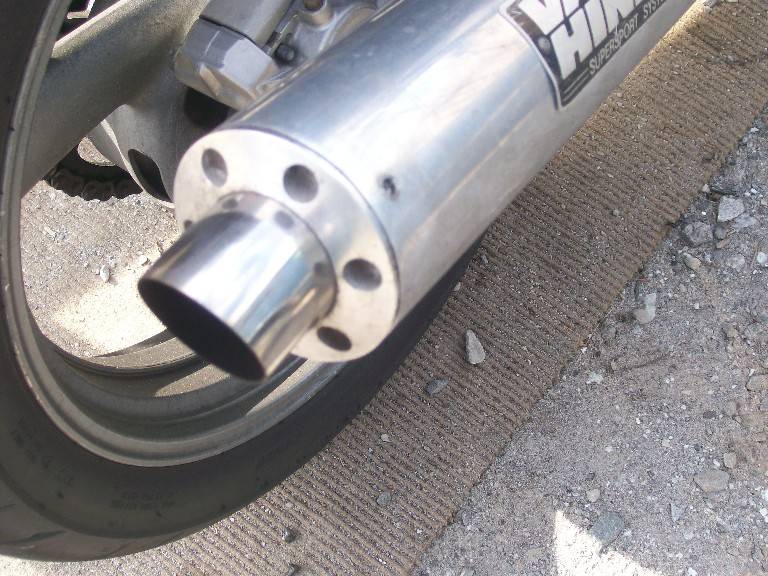 repacking_your_exhaust_1.jpg repacking_your_exhaust_1.jpg