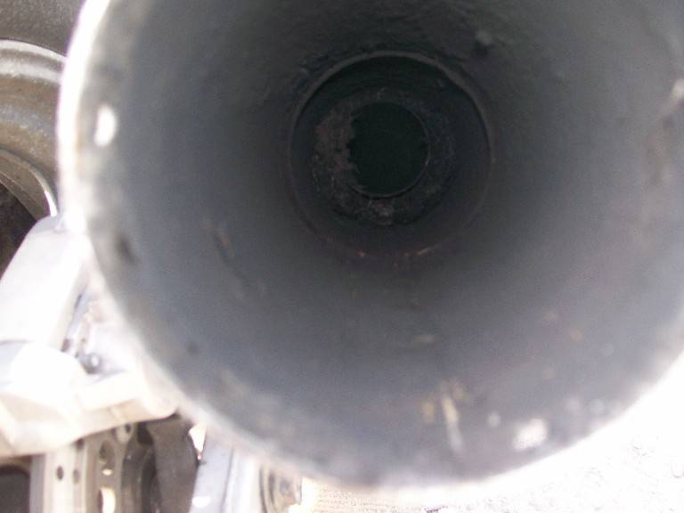 repacking_your_exhaust_3.jpg repacking_your_exhaust_3.jpg